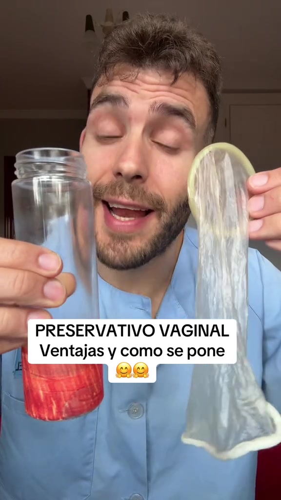 @Enfermero Jorge &Aacute;ngel