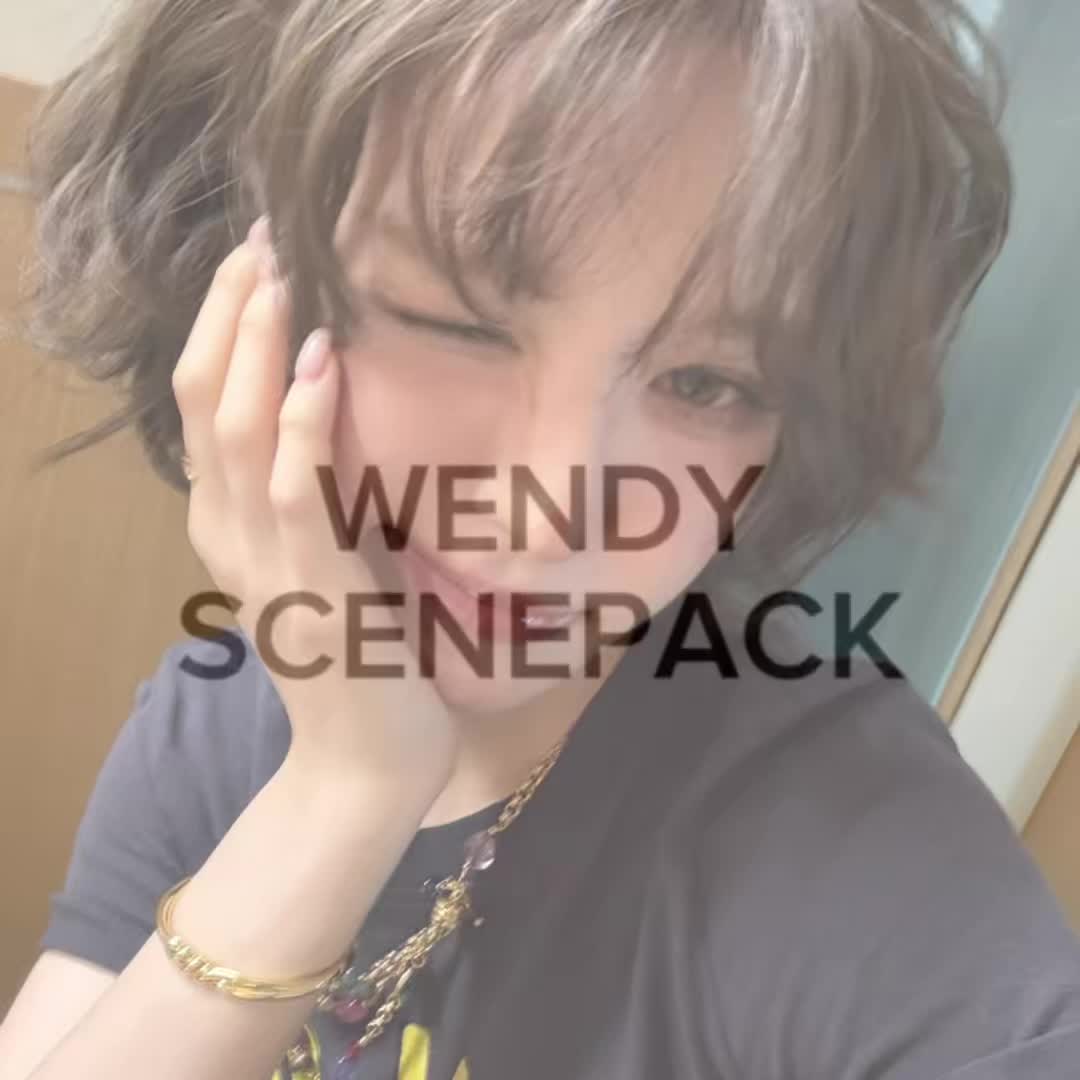 @kdrama/kpop scenepack