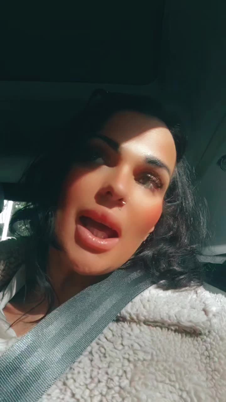 @donnakyra3