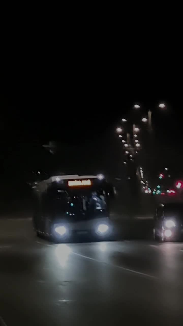 @RSniks