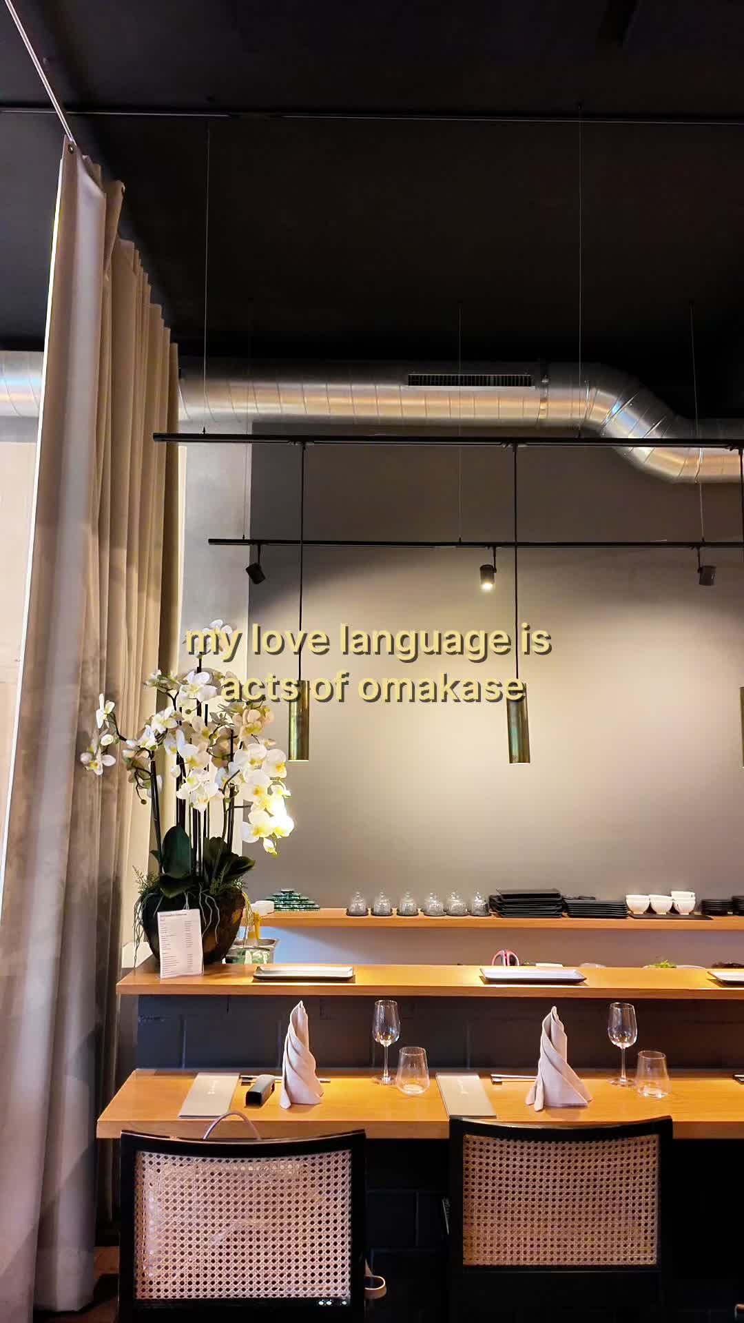 @Olliechinny