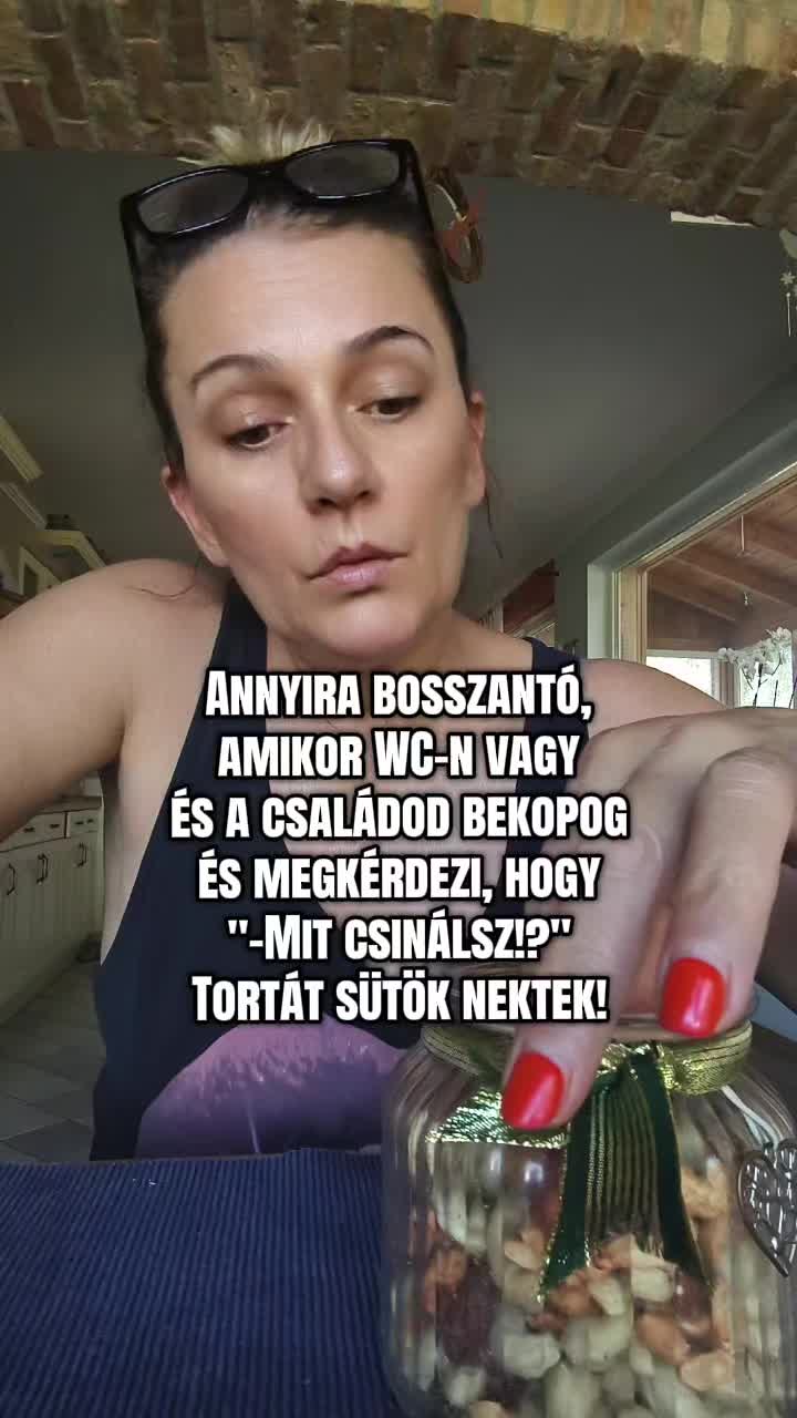 @Hódosi Ágnes 🇭🇺