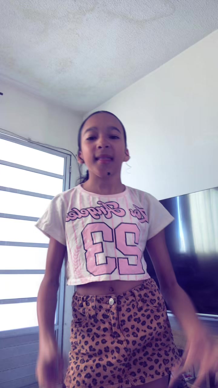 @Bruh/ama a Emy🩷🥹!