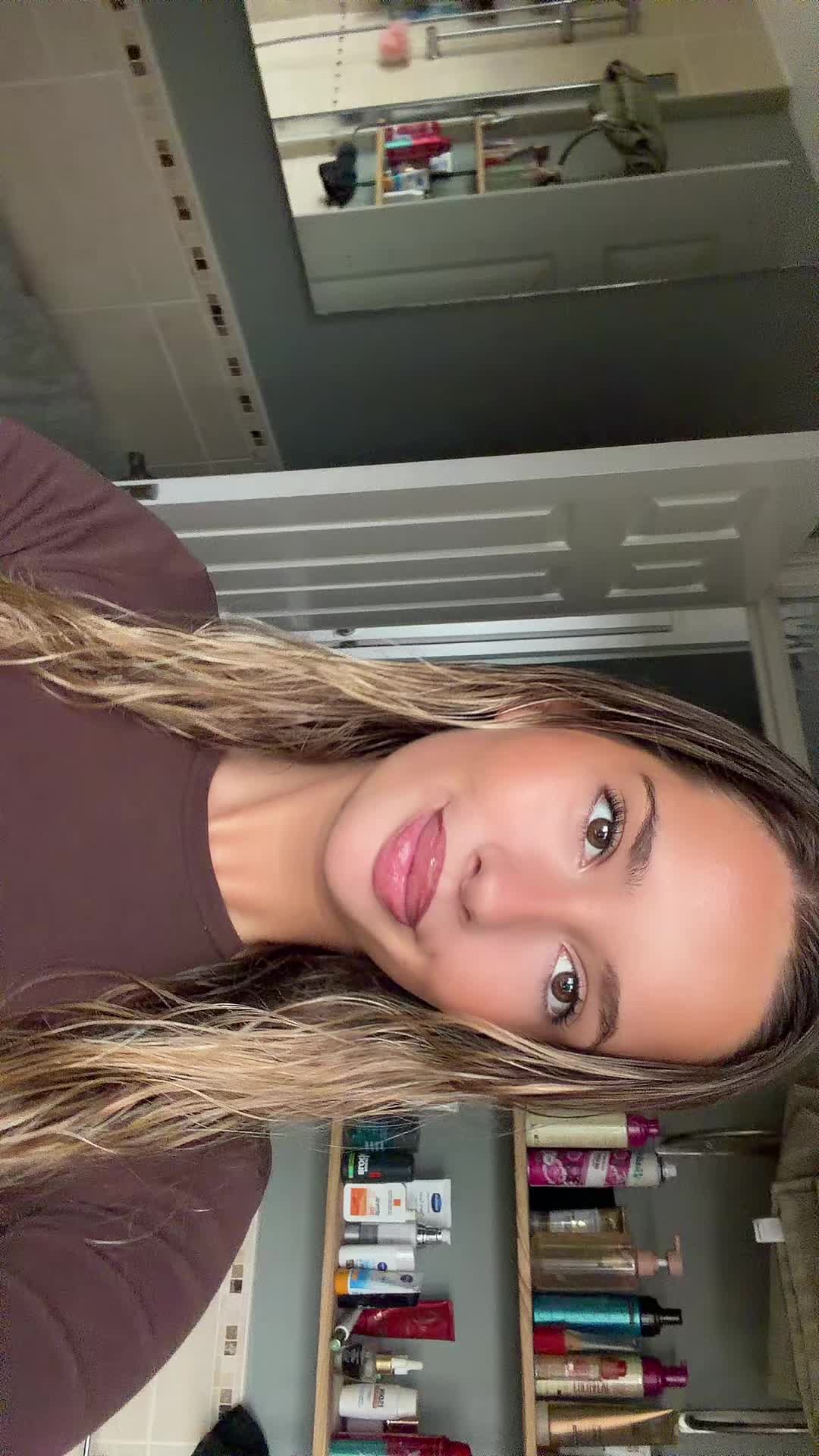 @Ruby🐆