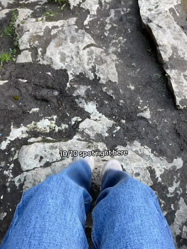 @катюня