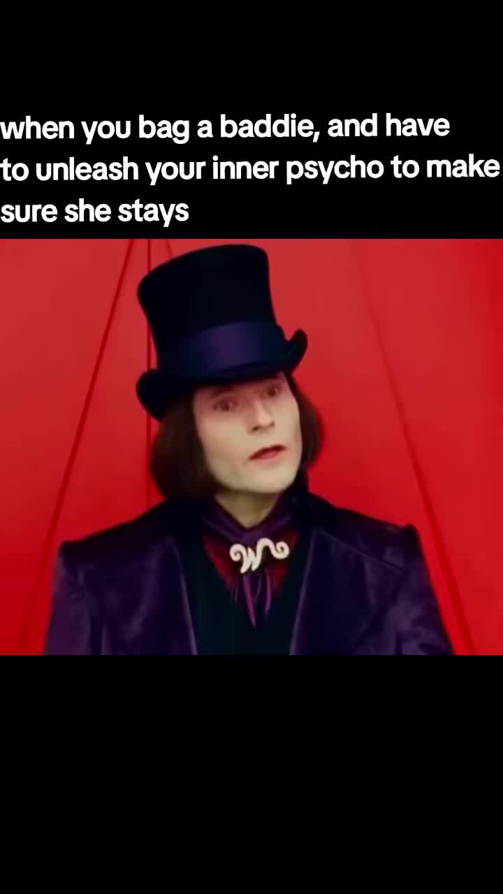@unimenace