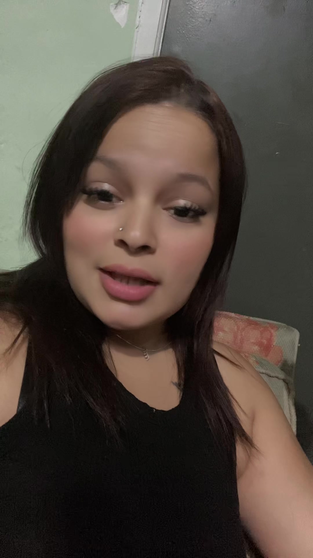 @♠👽 ŁØ𝕝A 💗💘