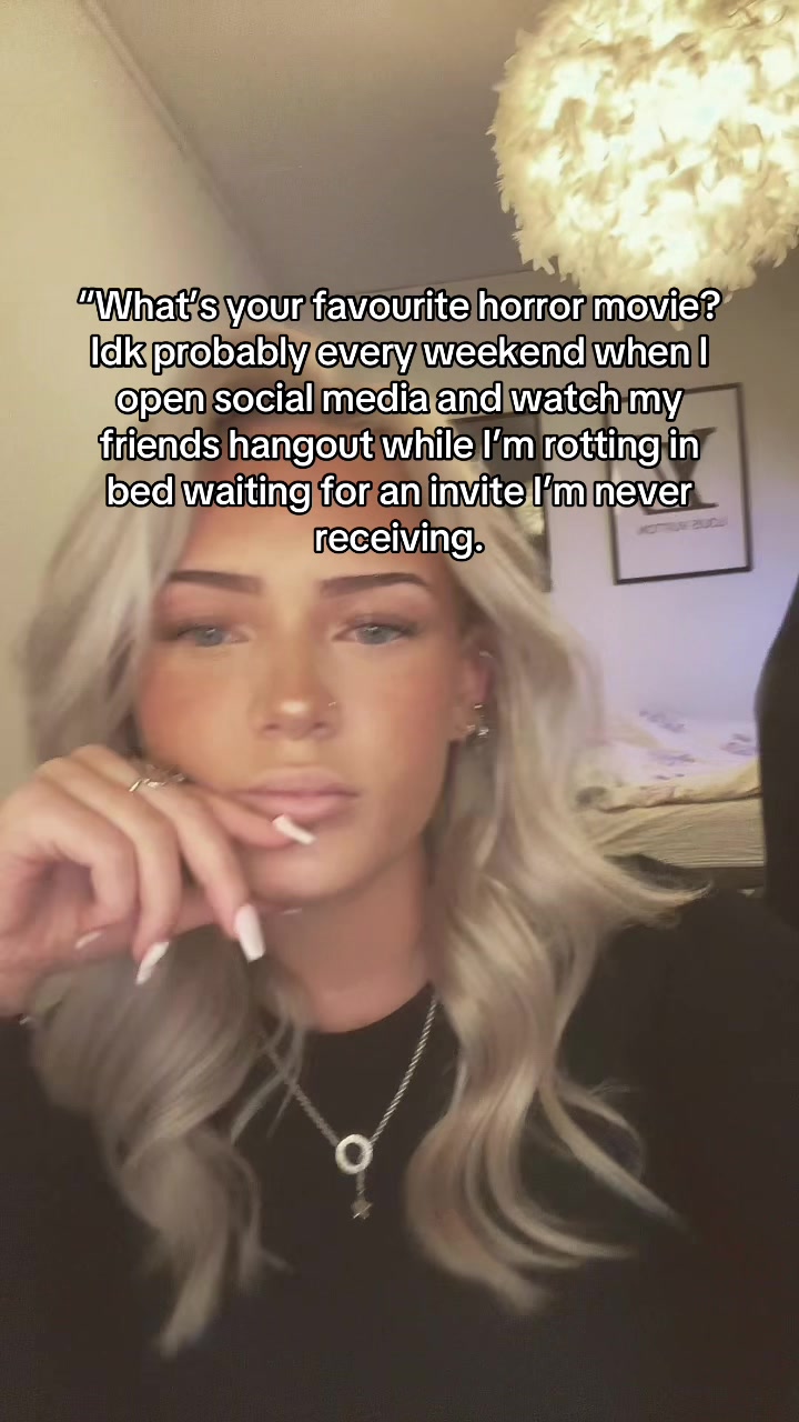 @Tindrah Strömqvist