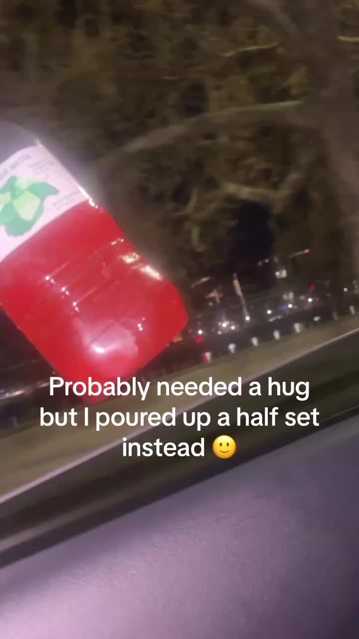 @C🐝
