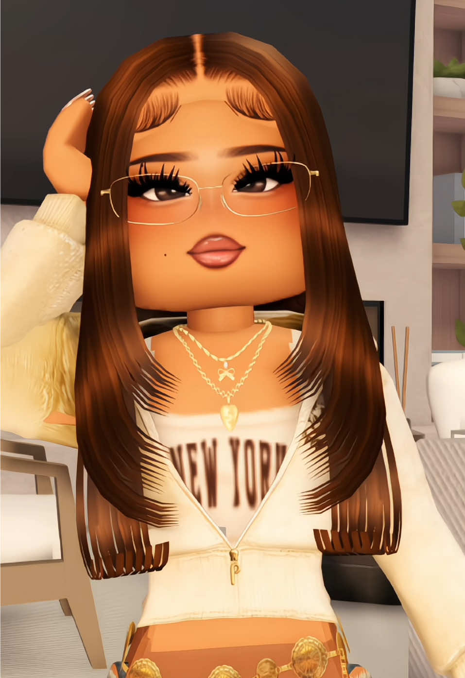 @𑣲. 𝘱𝘰𝘱𝘱𝘺 ⋆