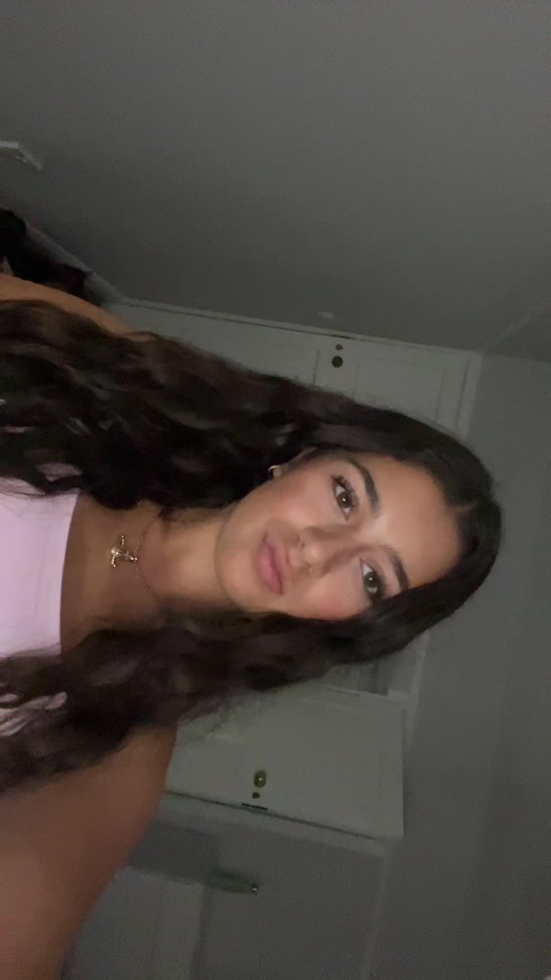 @Liv