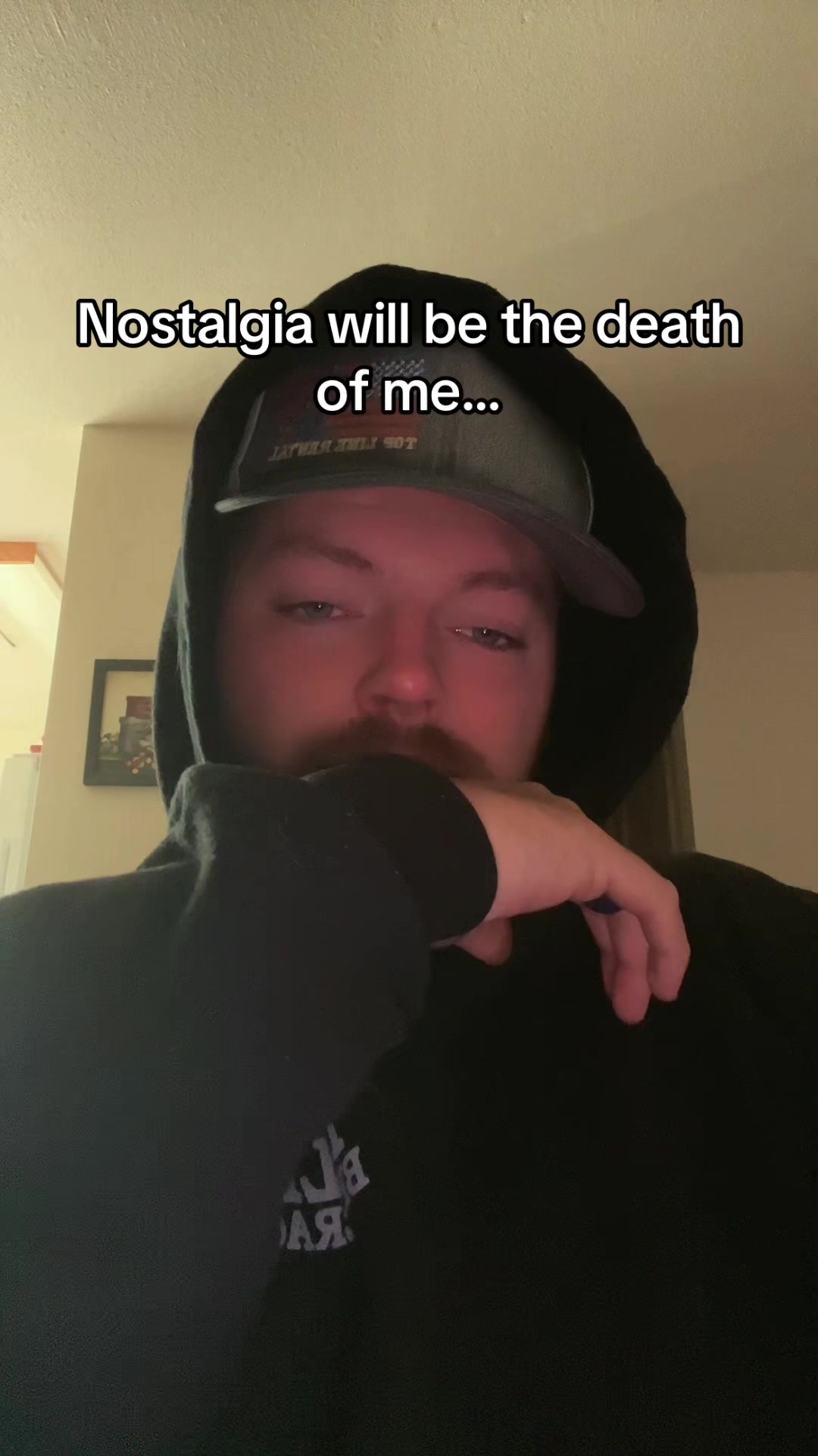 @Zachary Hutchinson