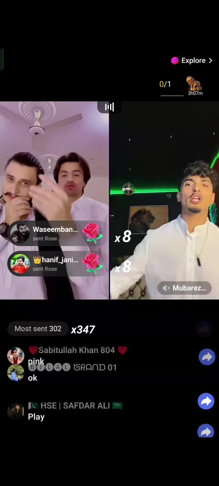 @Asif khan 💫💥