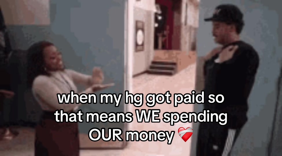 @bw