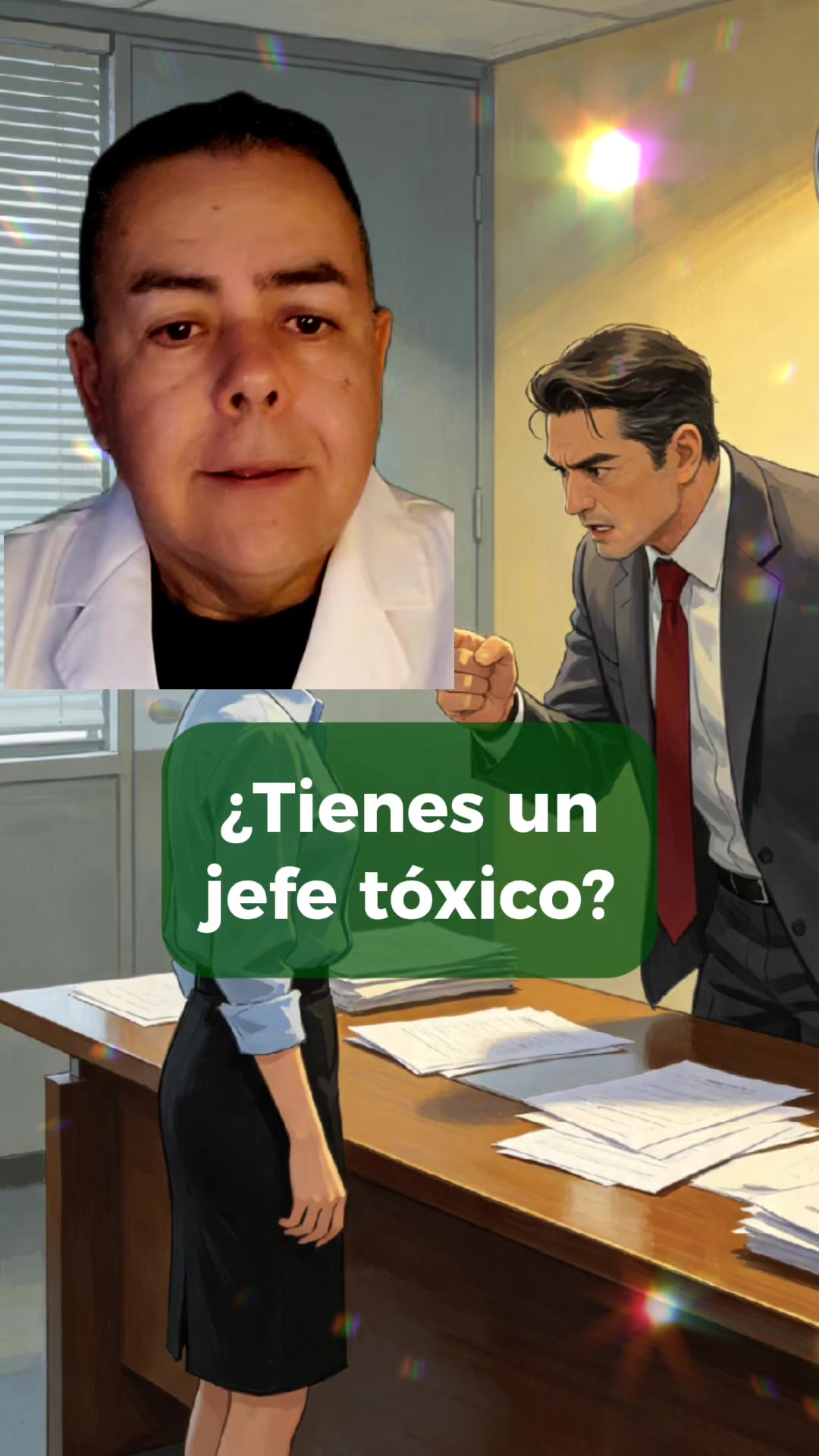 @roberto avaria
