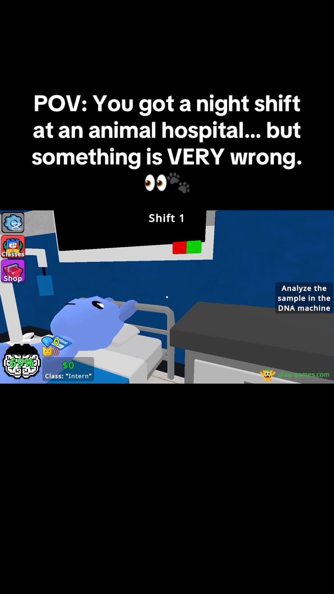 @Play-Games.com