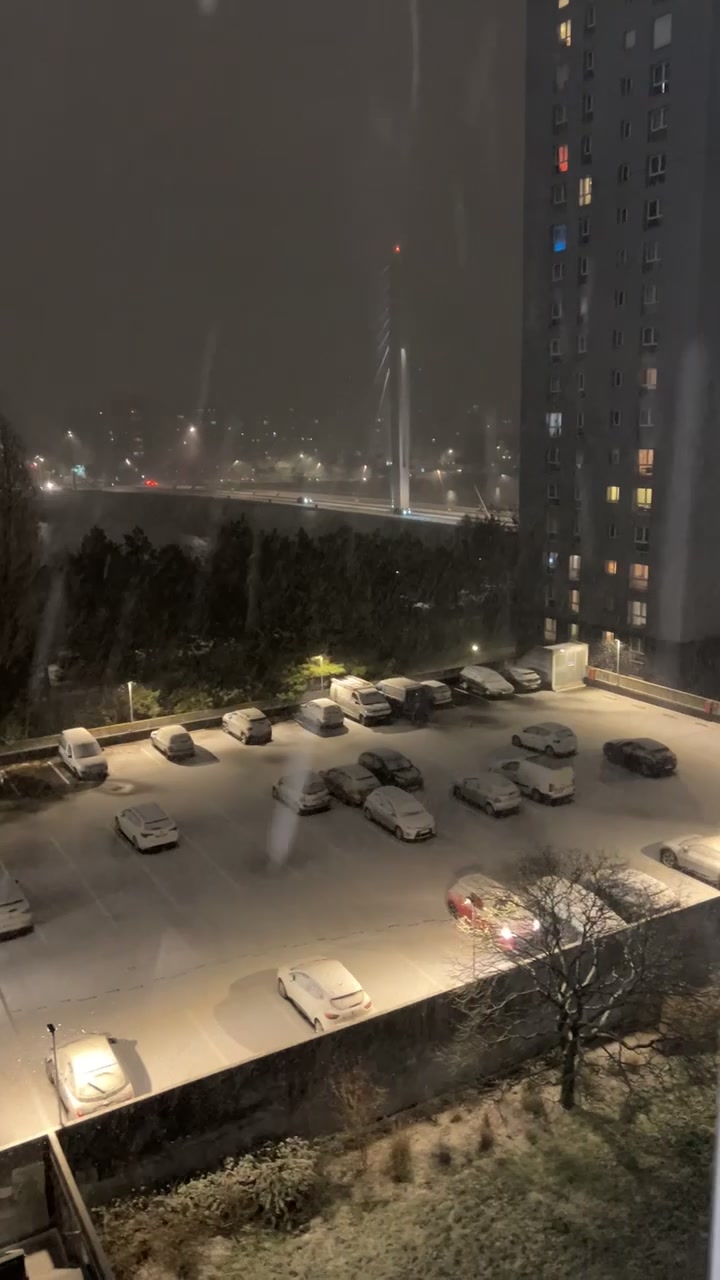 @Wissal Ăb