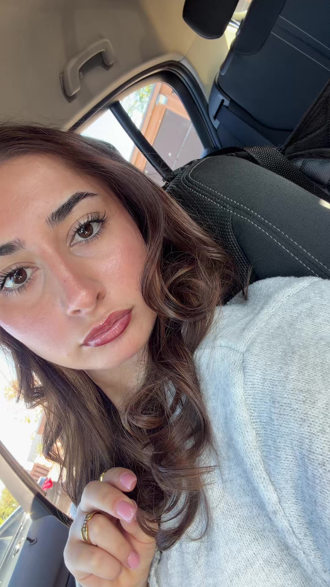@onélya🤍🐥