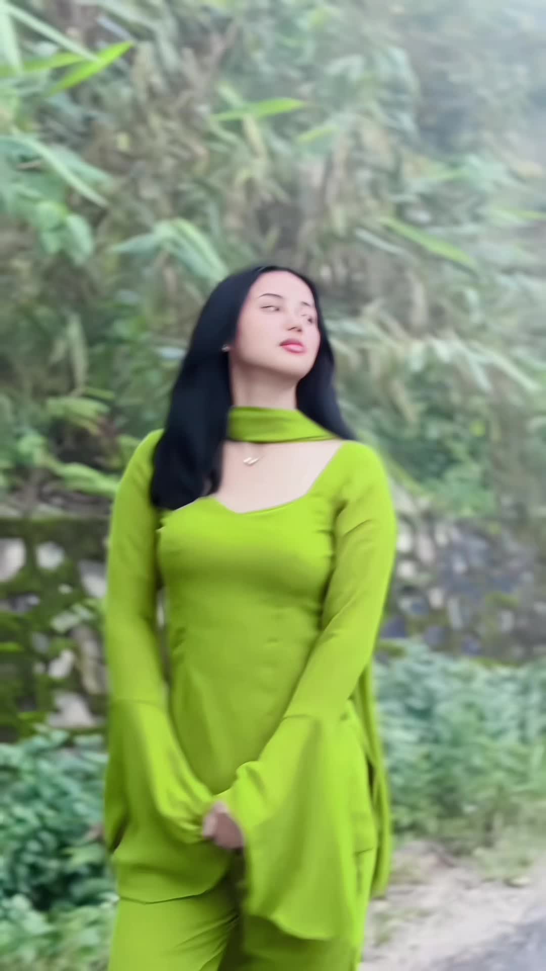@๐ข๐พ๐ผ๐ฎ๐ท๐ชโจ