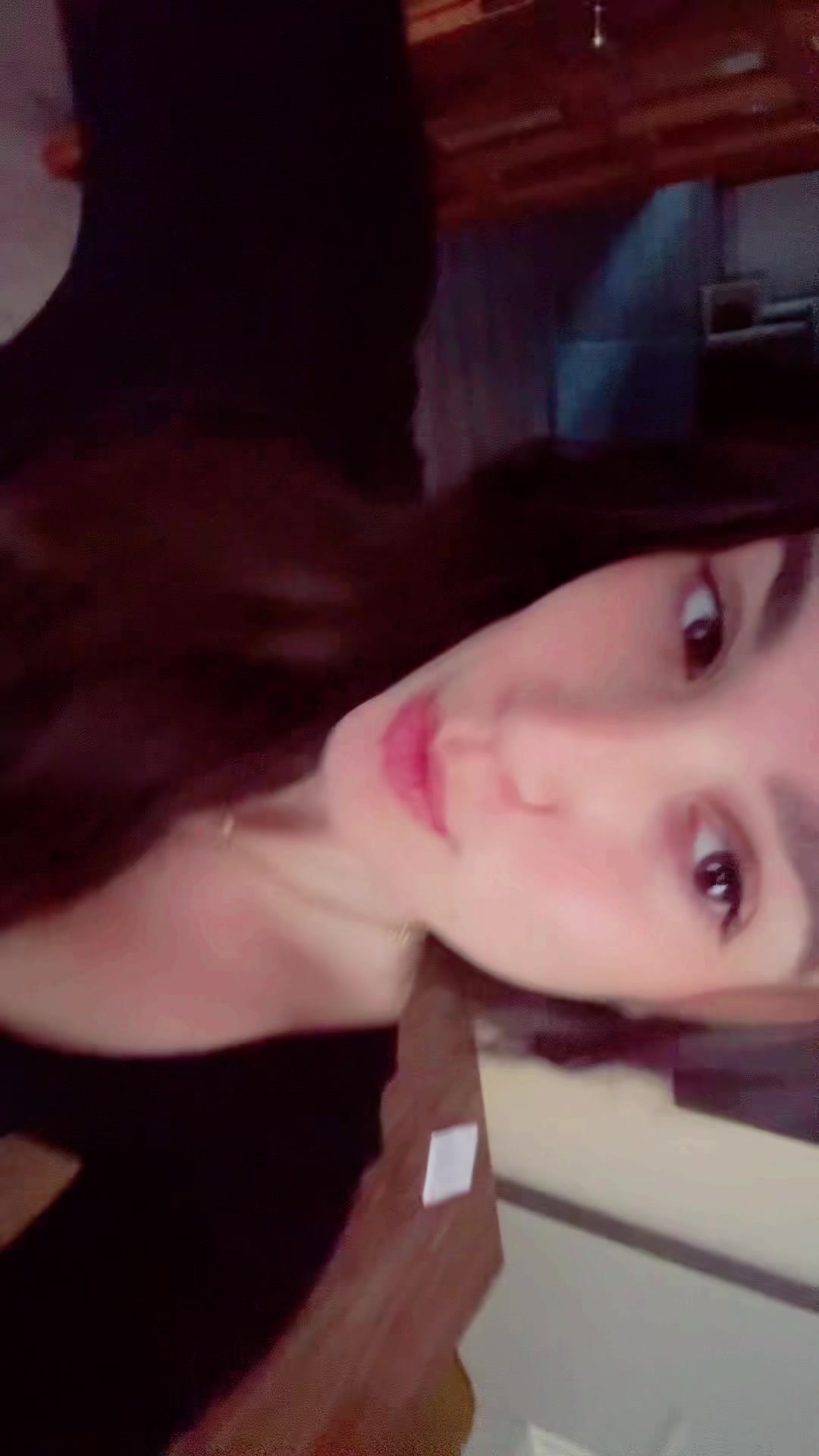 @allegra de rosa