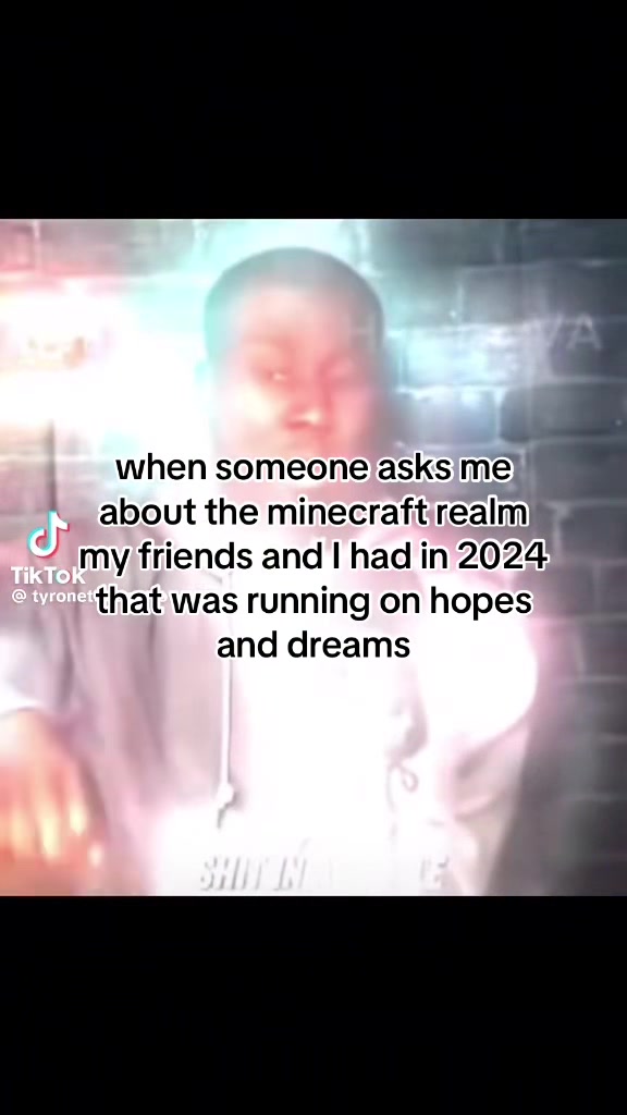 @EllieTheDork
