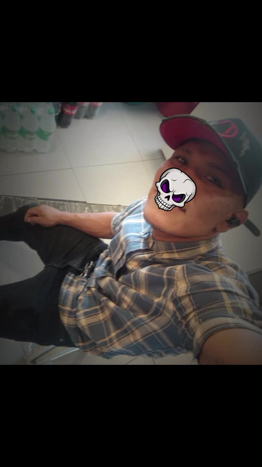 @Jhoandry Fernandez