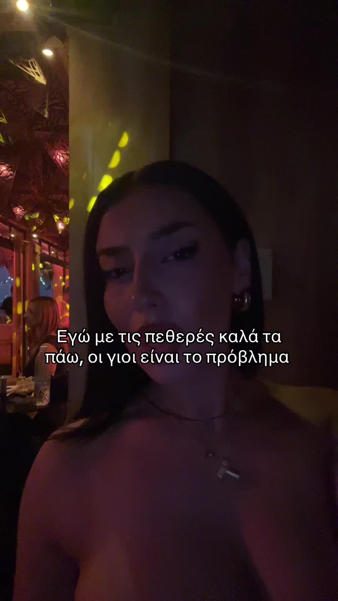 @georgina