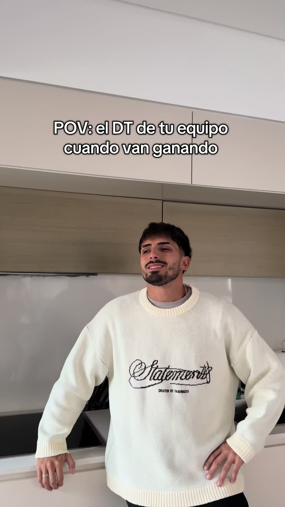 @Ignacio