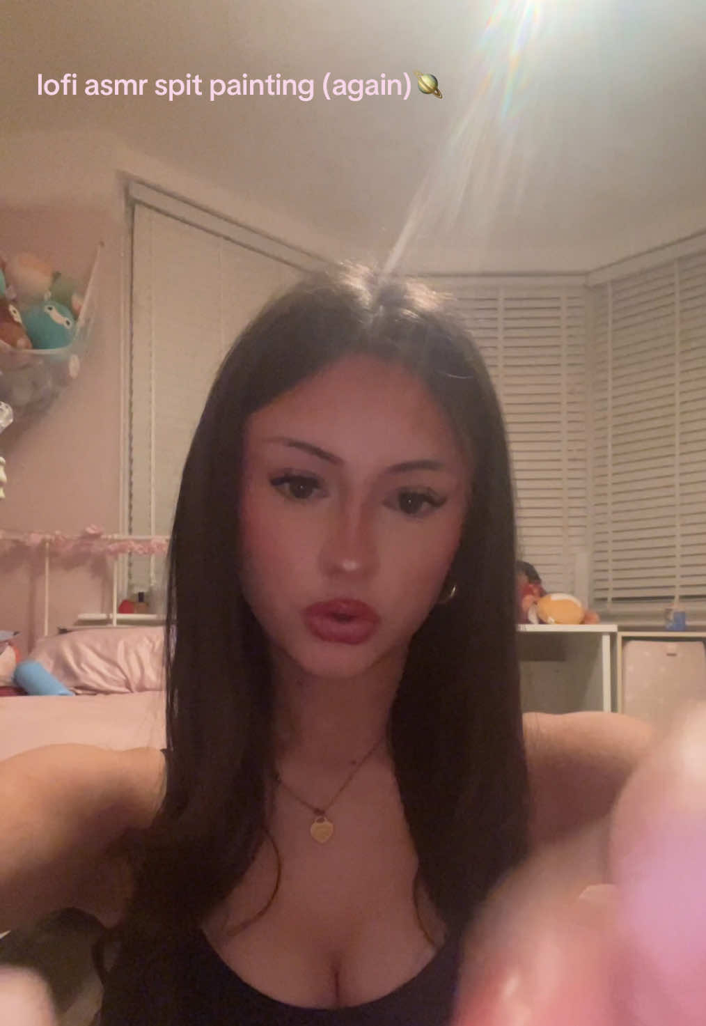 @𝒶𝓃ℊℯ𝓁