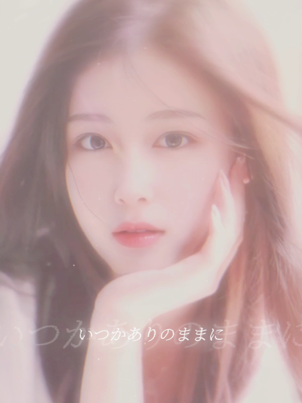 @🍬なゆた🍬