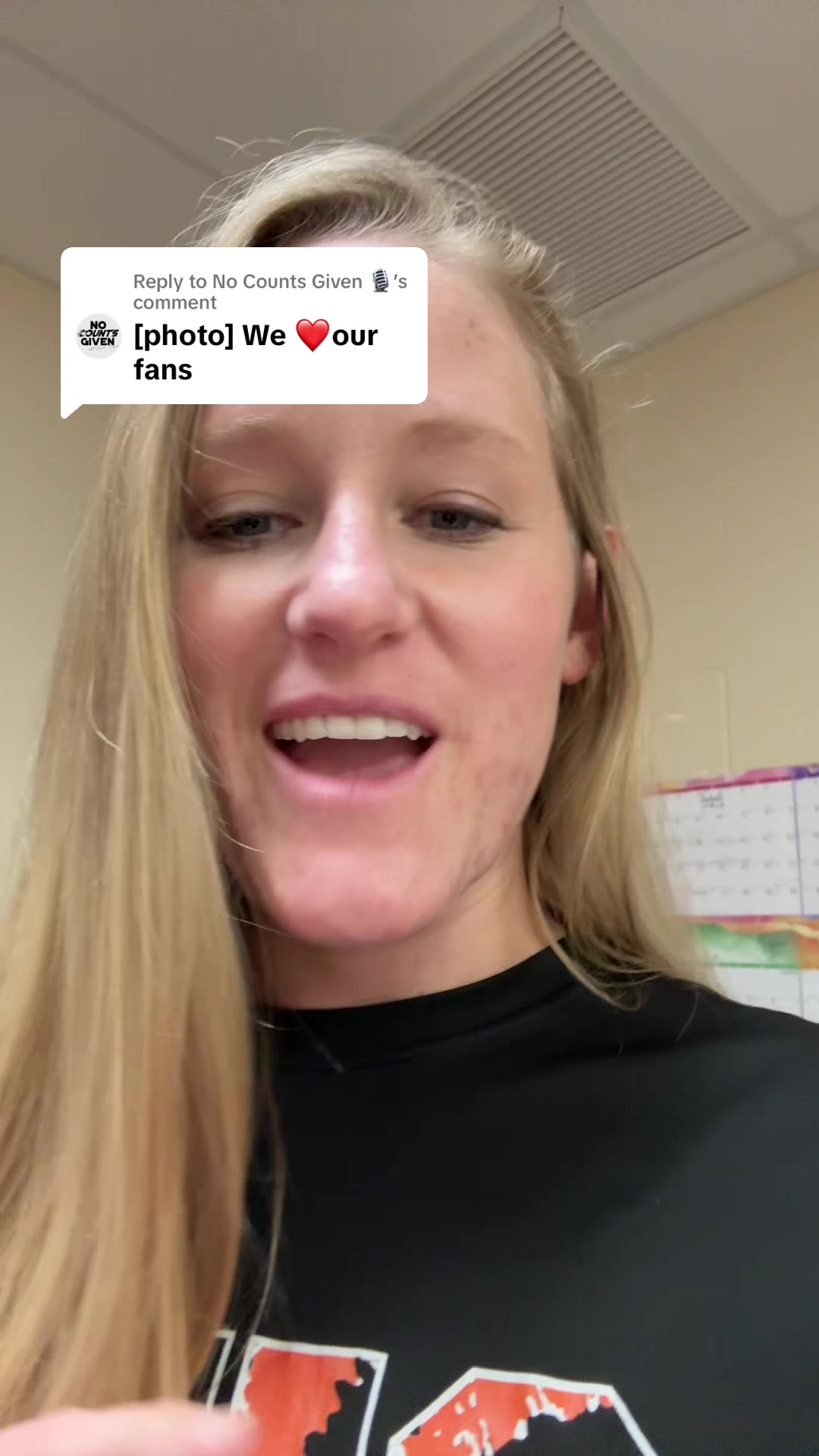 @coachanniej
