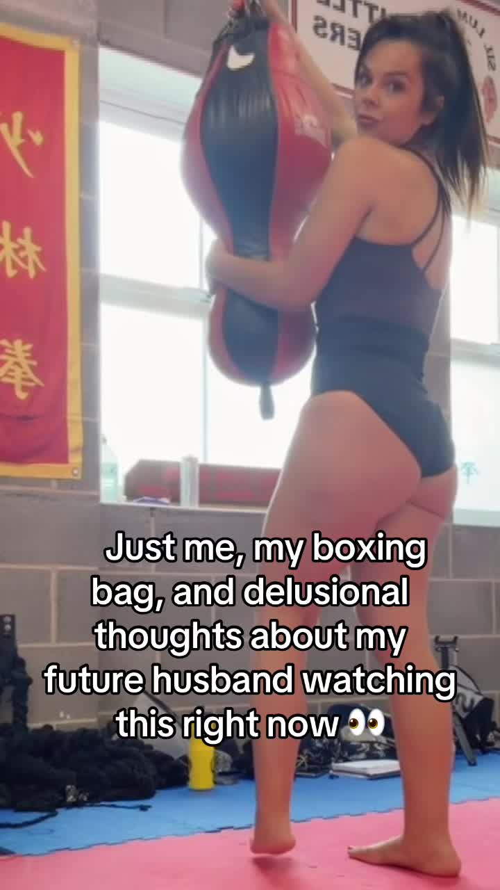 @Nadia Sapphire