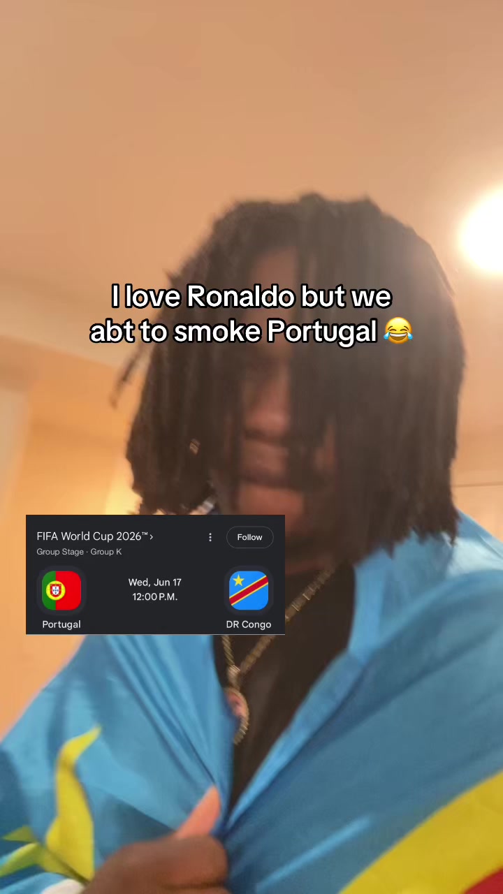@Shom🇨🇩