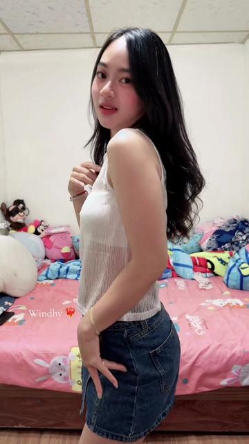 @Windhy❤️🔥