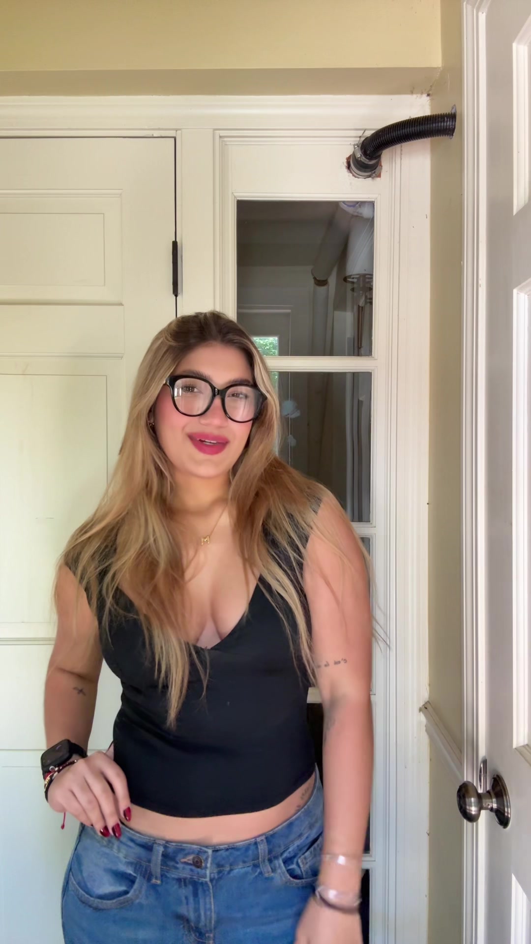 @MafeTrabucco🧿