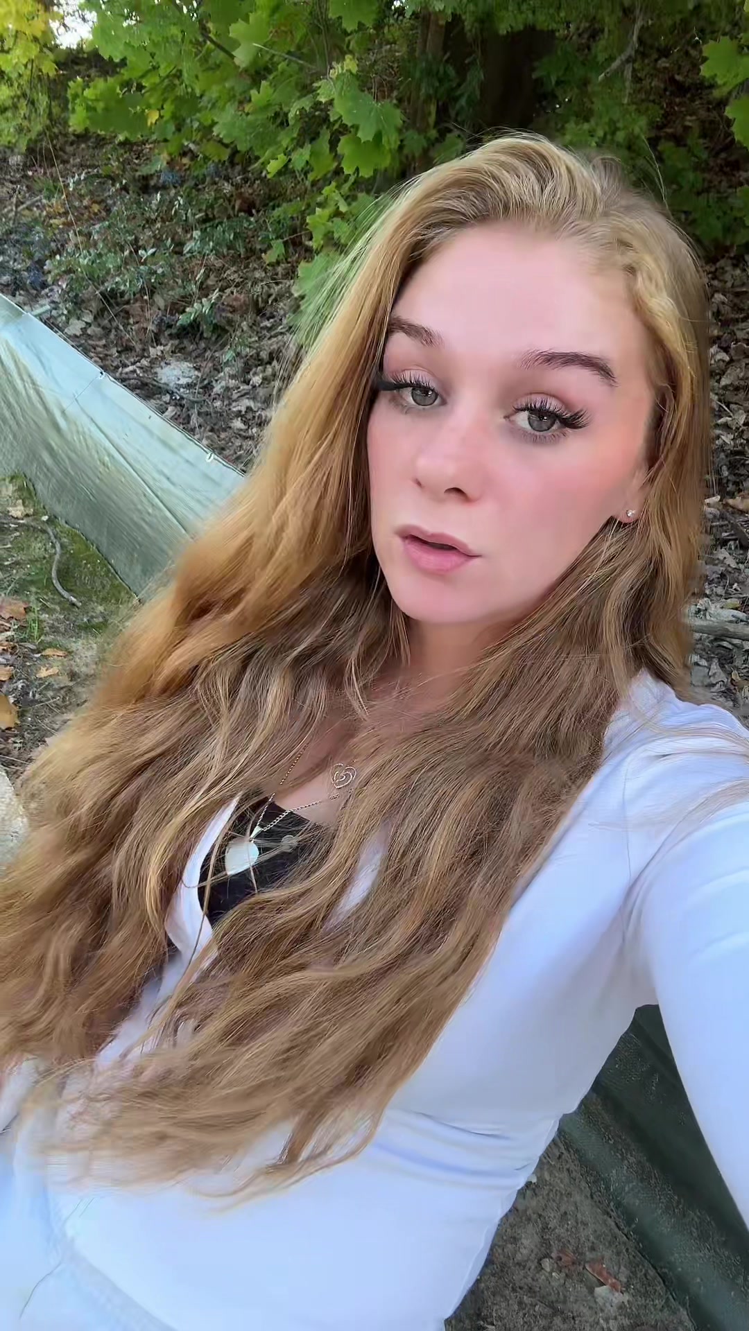 @Tatjana👸🏼