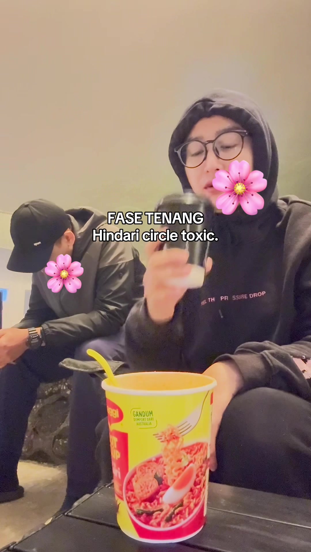 @🌸CIKPUTCANTIKSEKALI🌸🎋