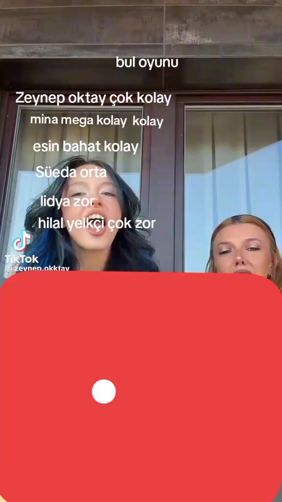 @Nesrin