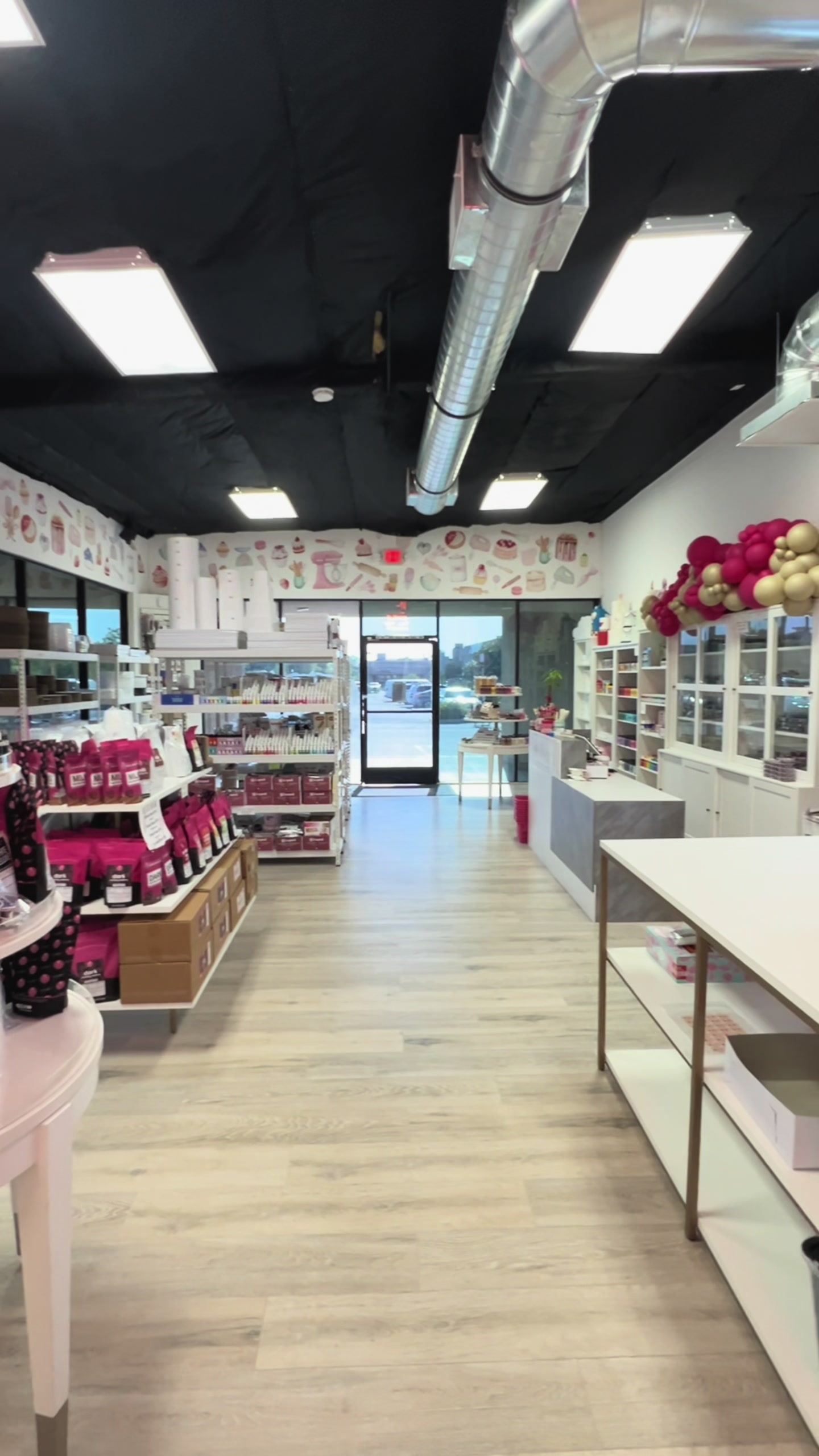 @Cakepopbox