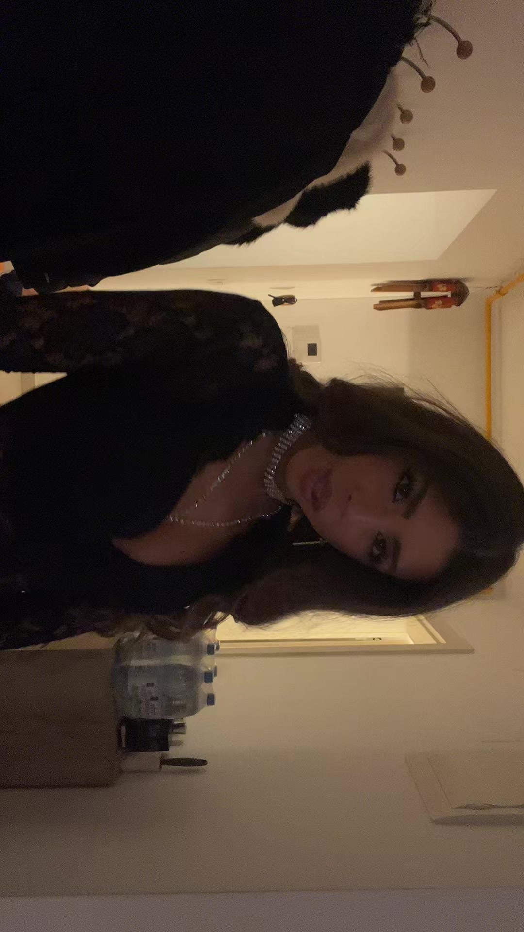 @katia