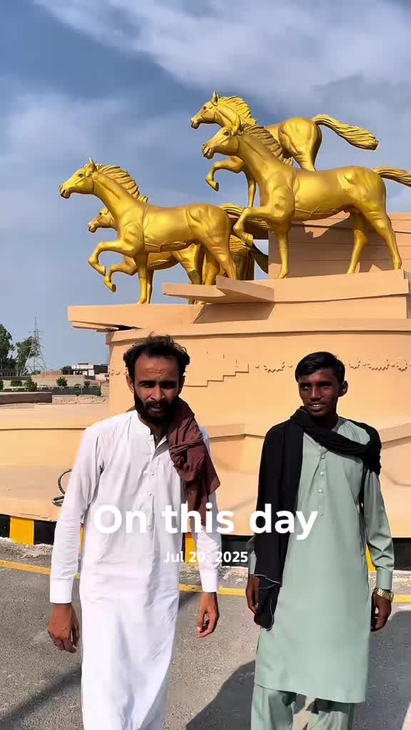 @TJ RAO خانیوال