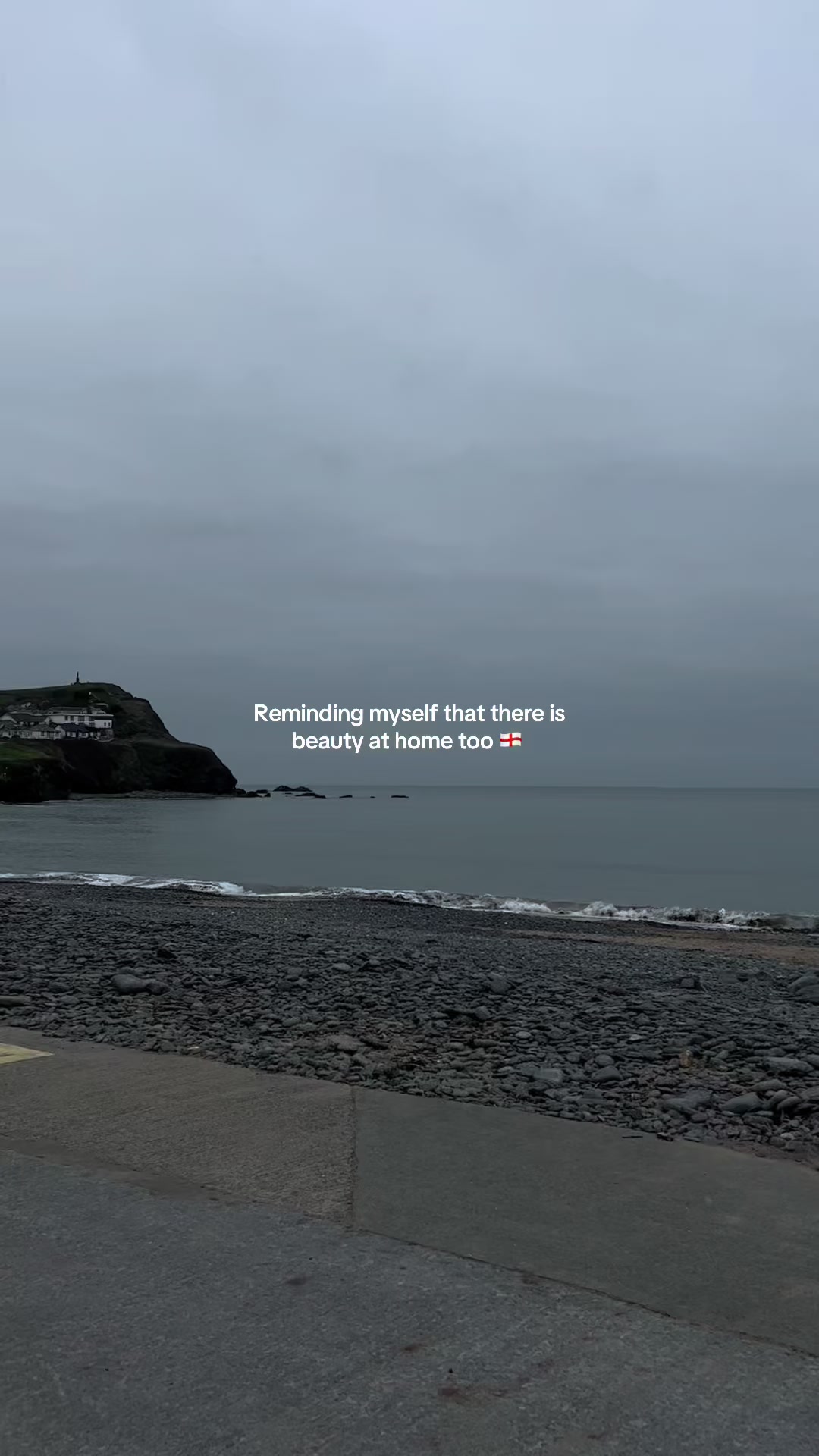 @Naya | Travel & Lifestyle