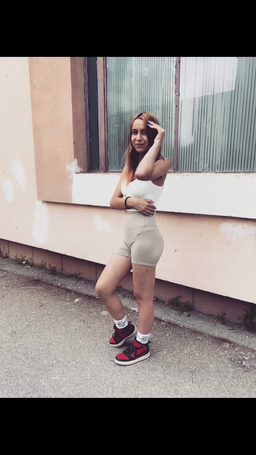 @Emilia❤️🔥
