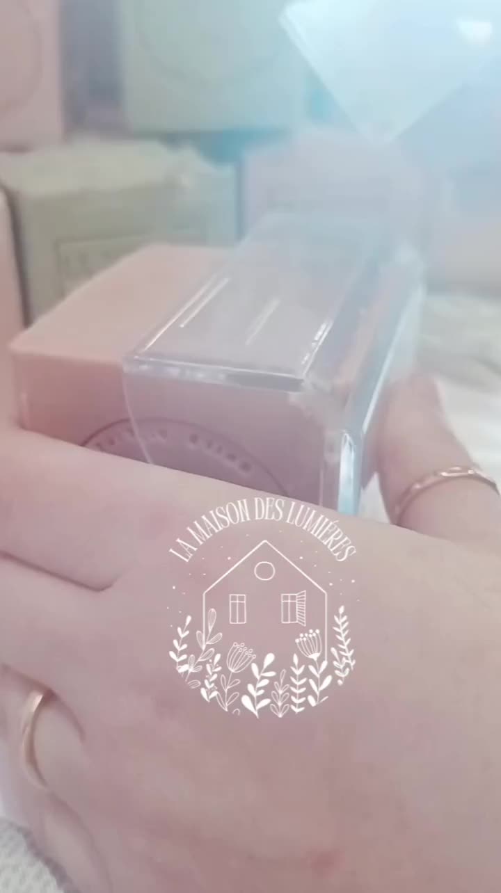 @La maison des lumières