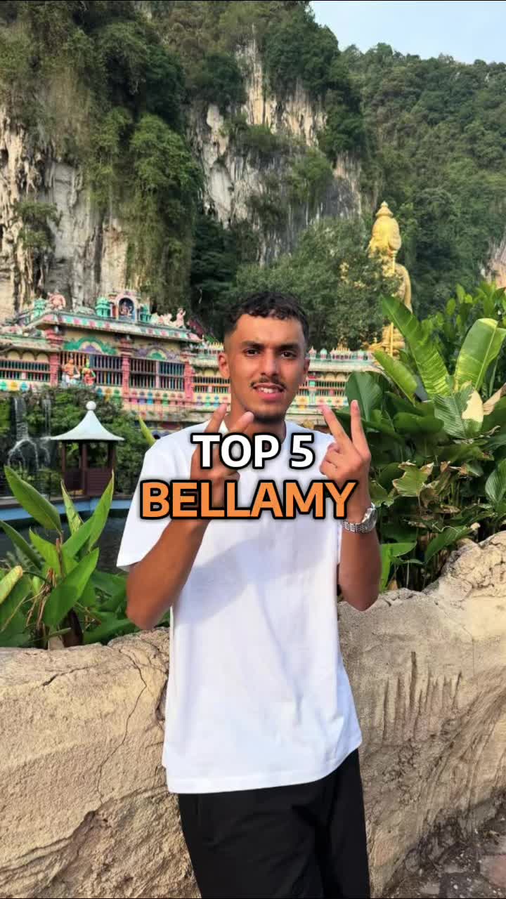 @TopTop5