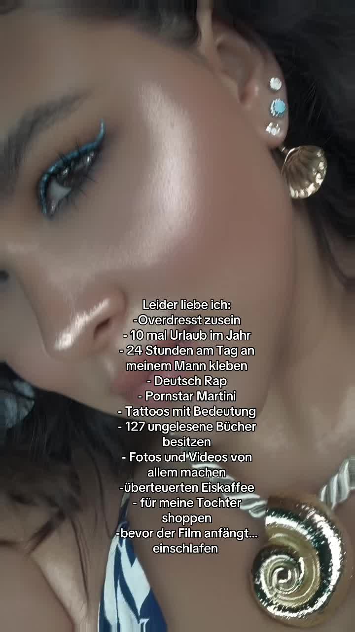 @Wiktoria/Wiky
