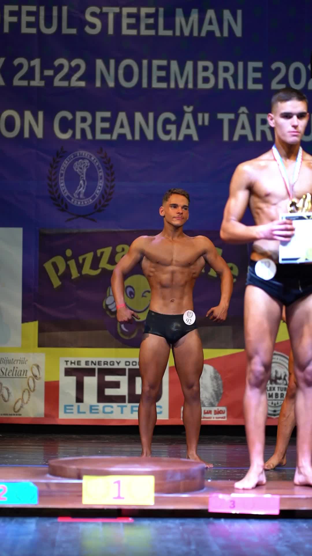 @lungan.cristian.ifbb