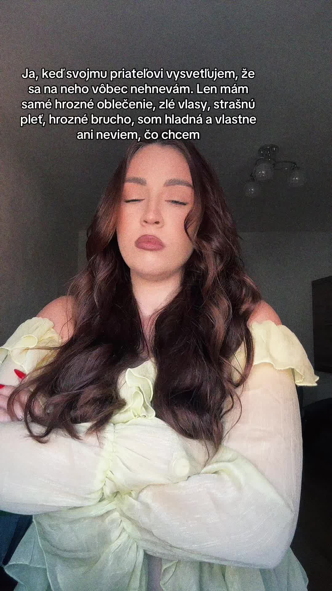 @janaacote