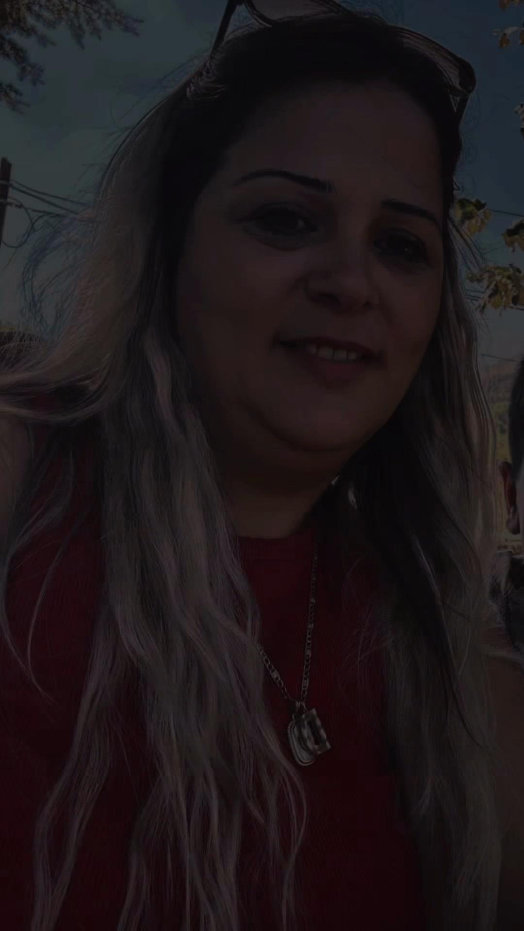 @duygu şahin