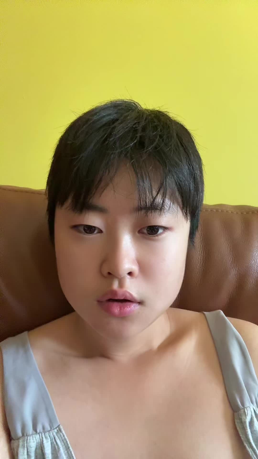 @mikkomiiii